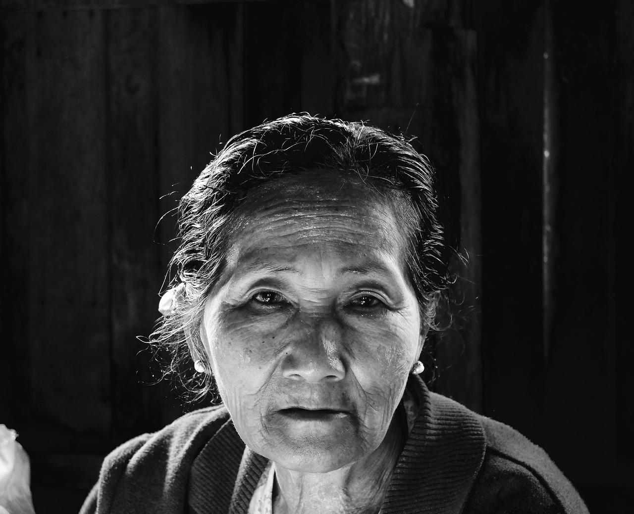 知心朋友的守护者