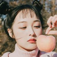Zhihu profile picture for @subtle