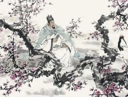 一个西湖隐士讲述的学习方法 - 知乎
