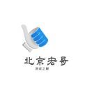 《手把手教你》系列基础篇之（一）-java+ selenium自动化测试-环境搭建（上）（详细教程） - 知乎