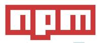 【前端进阶之npm】如何在npm上发自己的包 - 知乎