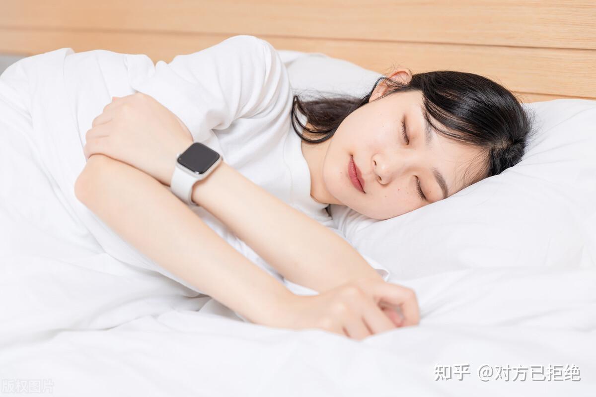 睡觉为什么不能头朝东脚朝西 如何提升睡眠质量详情介绍