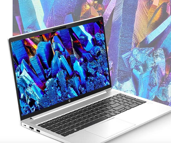 惠普战66七代酷睿版(惠普战66七代酷睿版2024)怎么样?