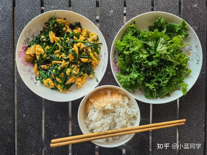人，可以废物到什么程度？