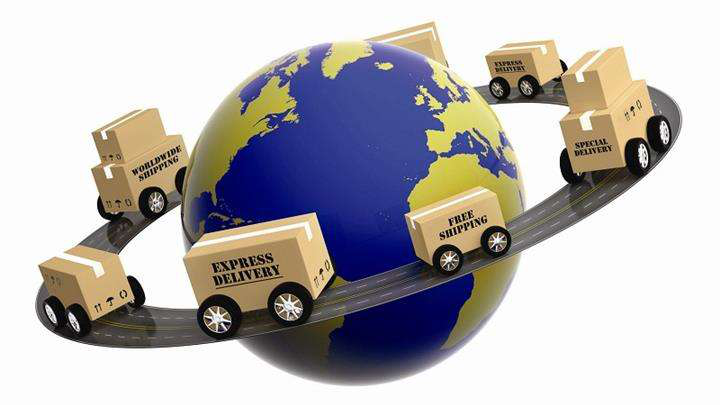 跨境电商到底是什么