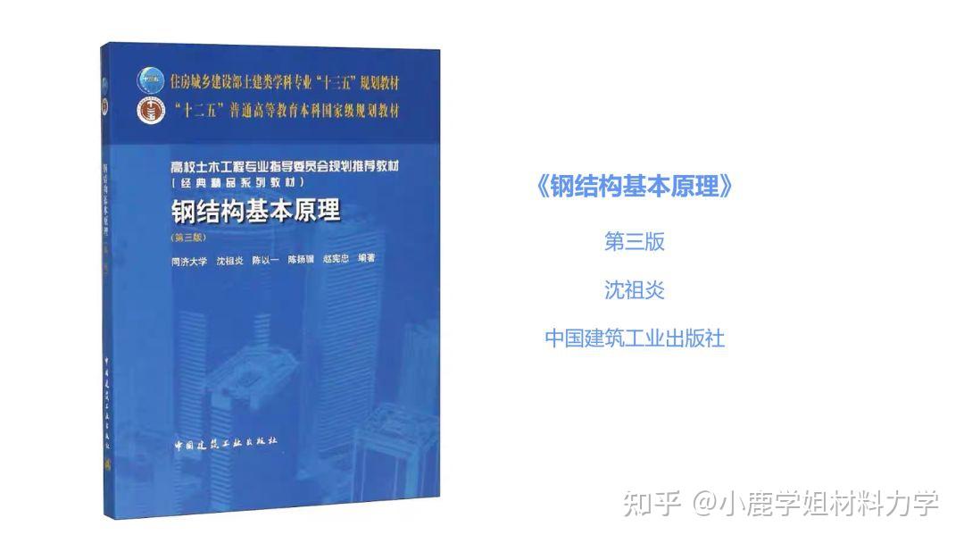 【复试参考书】浙江大学复试参考书清单~ - 知乎