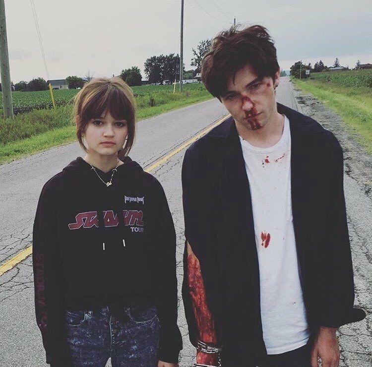 如何评价美剧韦恩wayne