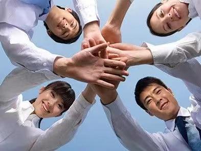 5招维持人际关系中的分寸感 - 知乎