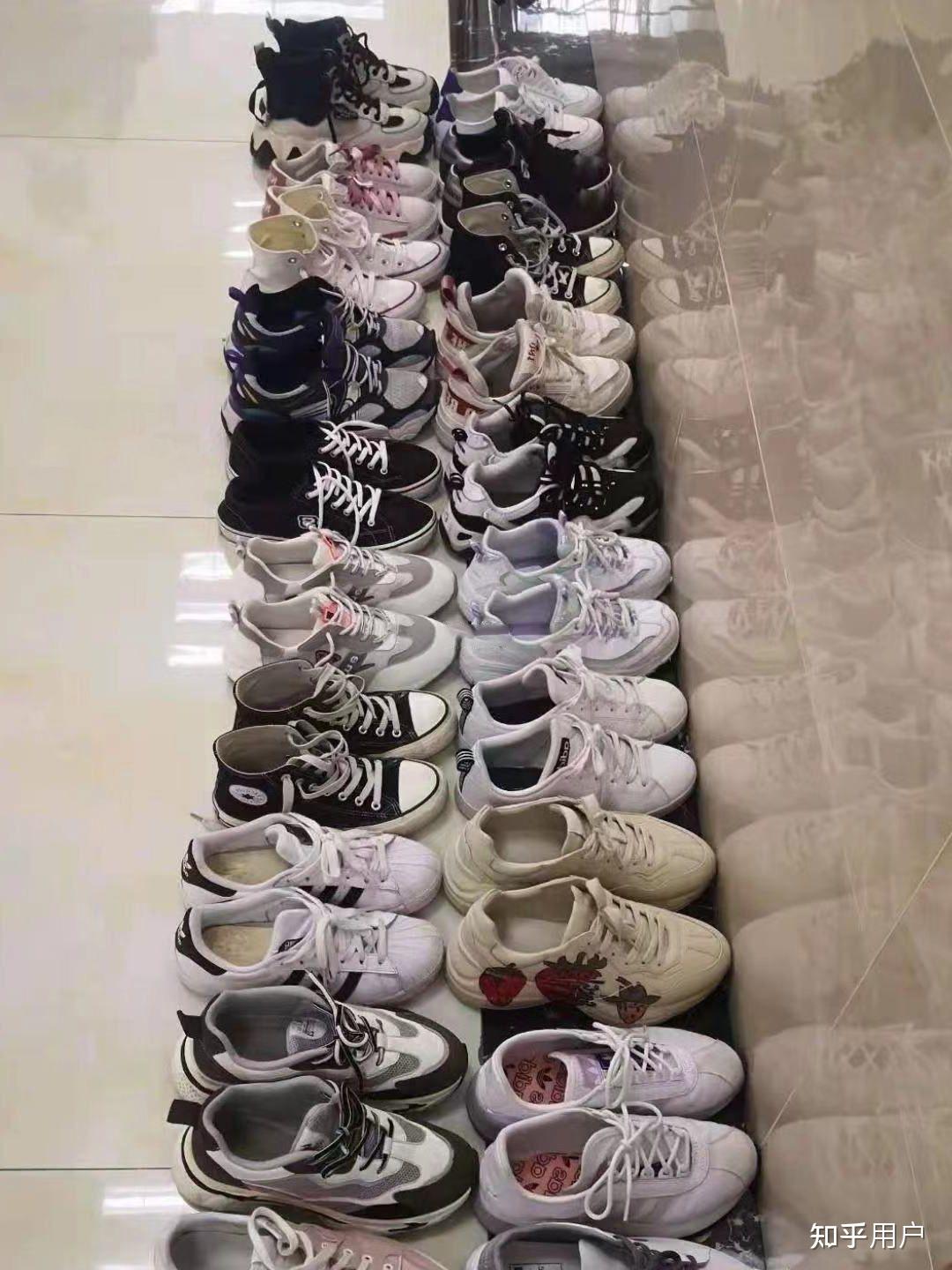 女生中考体检要不要裸检啊?脱的话脱到什么程度? - 知乎