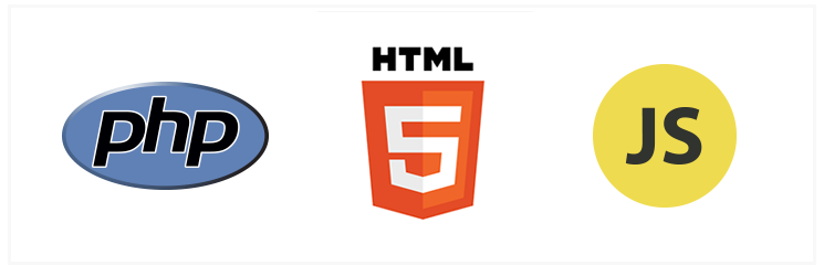 前端工程师都有用哪些比较靠谱的小工具？