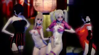 AISCENE_026072