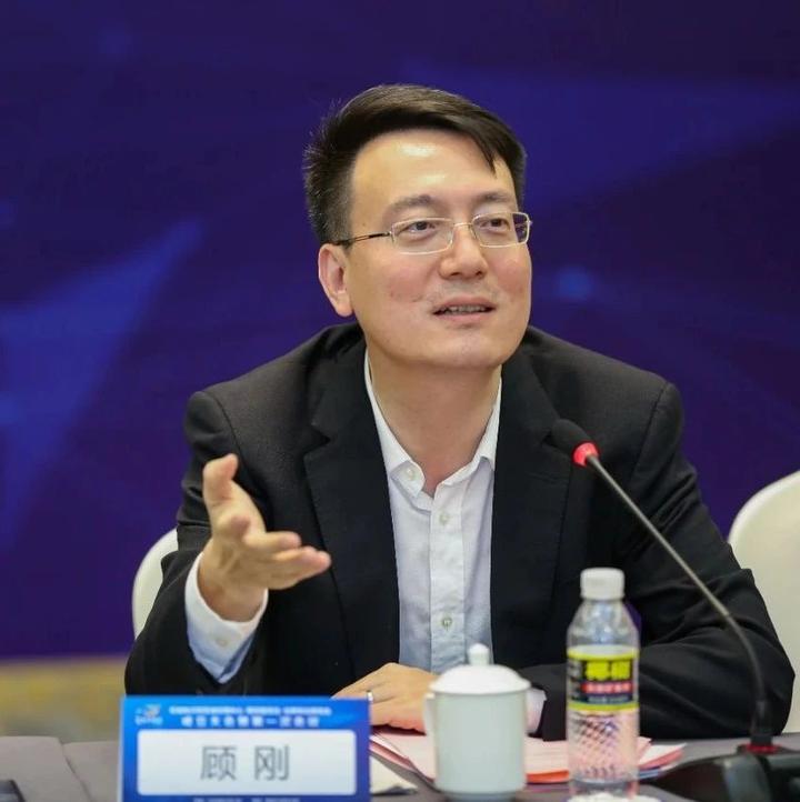 专访乐城管理局局长顾刚：3-5年后，乐城会非常繁荣 - 知乎