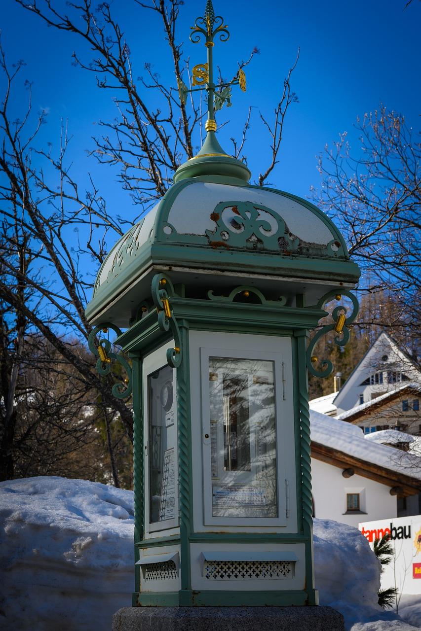 2. 沃德设计亮点