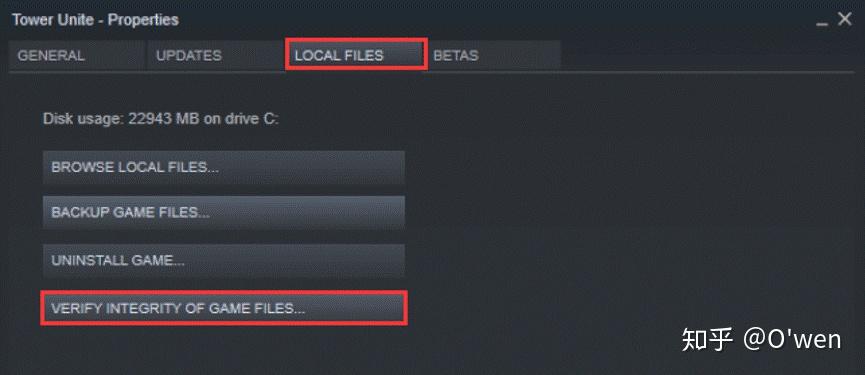  steam Must Be Running To Piay This Game 