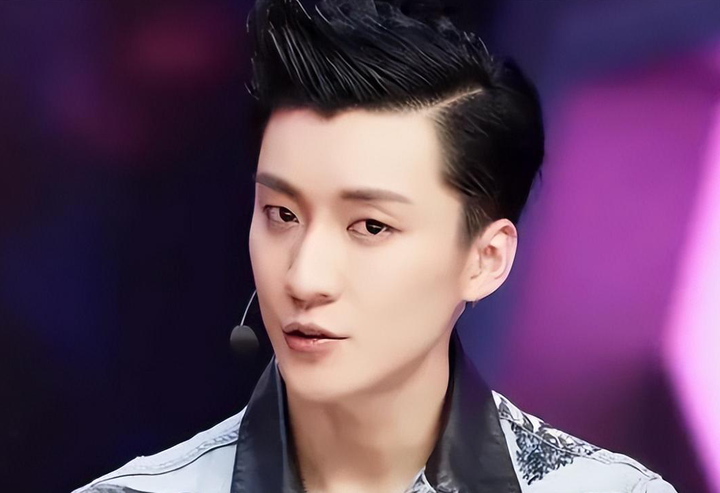 乔任梁事件波及林更新,网友让他血债血偿,kimi父母发声仍被质疑