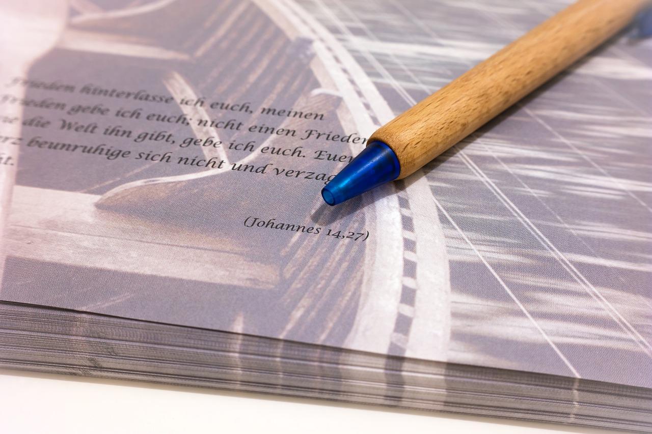 3. 功能分区合理