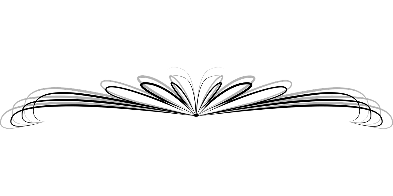 装修公司如何设计套餐