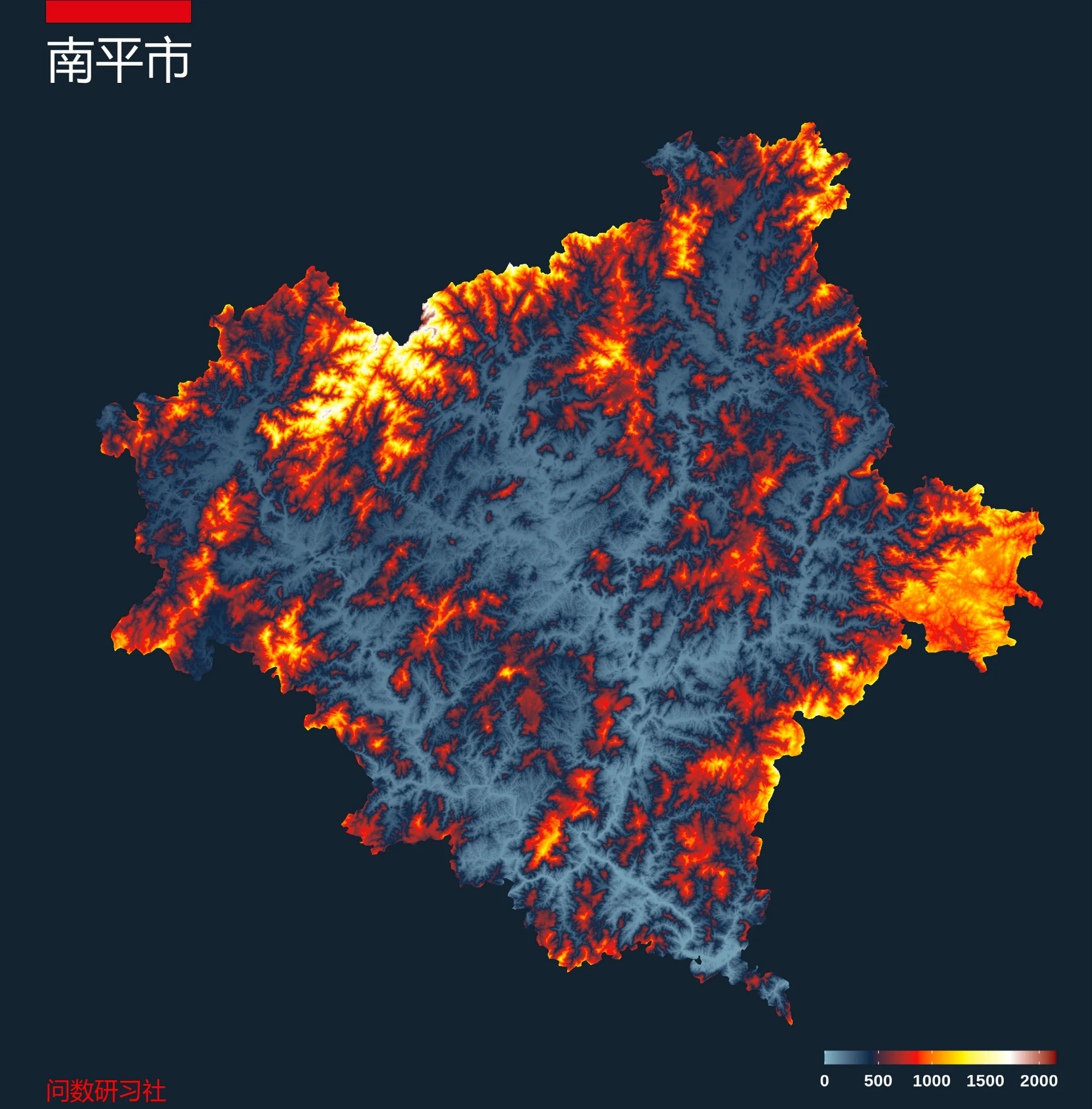 雷州半岛分界线图片