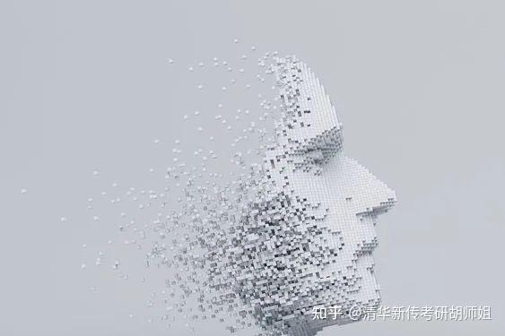 AIGC和chatgpt有什么不同?插图3 AIGC和chatgpt有什么不同?插图3