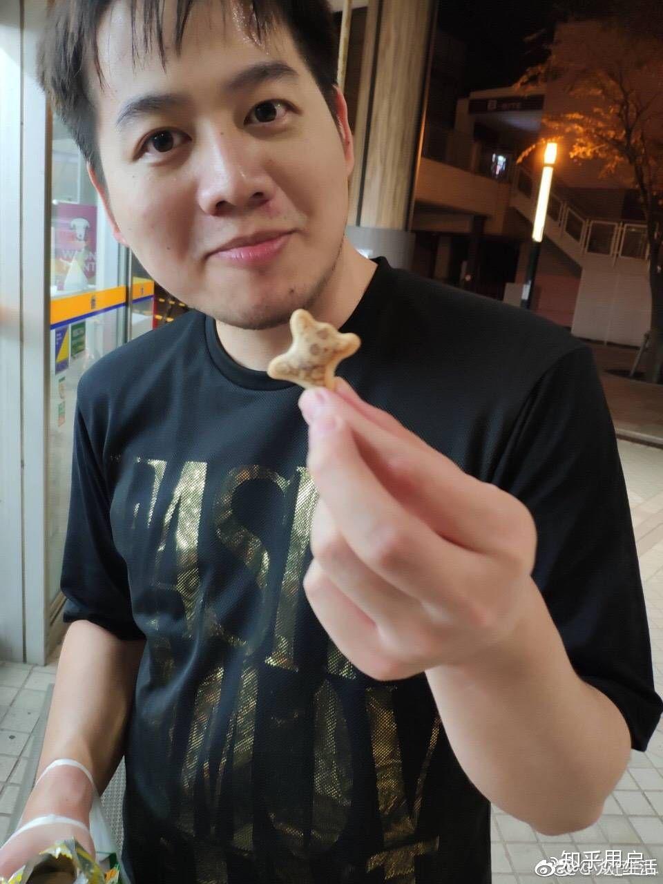 为什么b站up主少年pi说话声音如此催眠