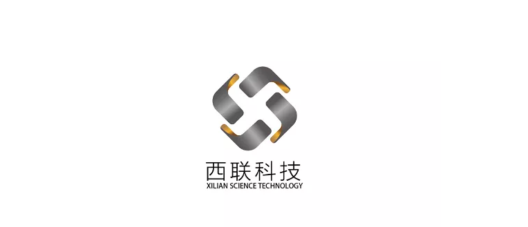 金属科技 LOGO设计分享-弎格创意 - 知乎