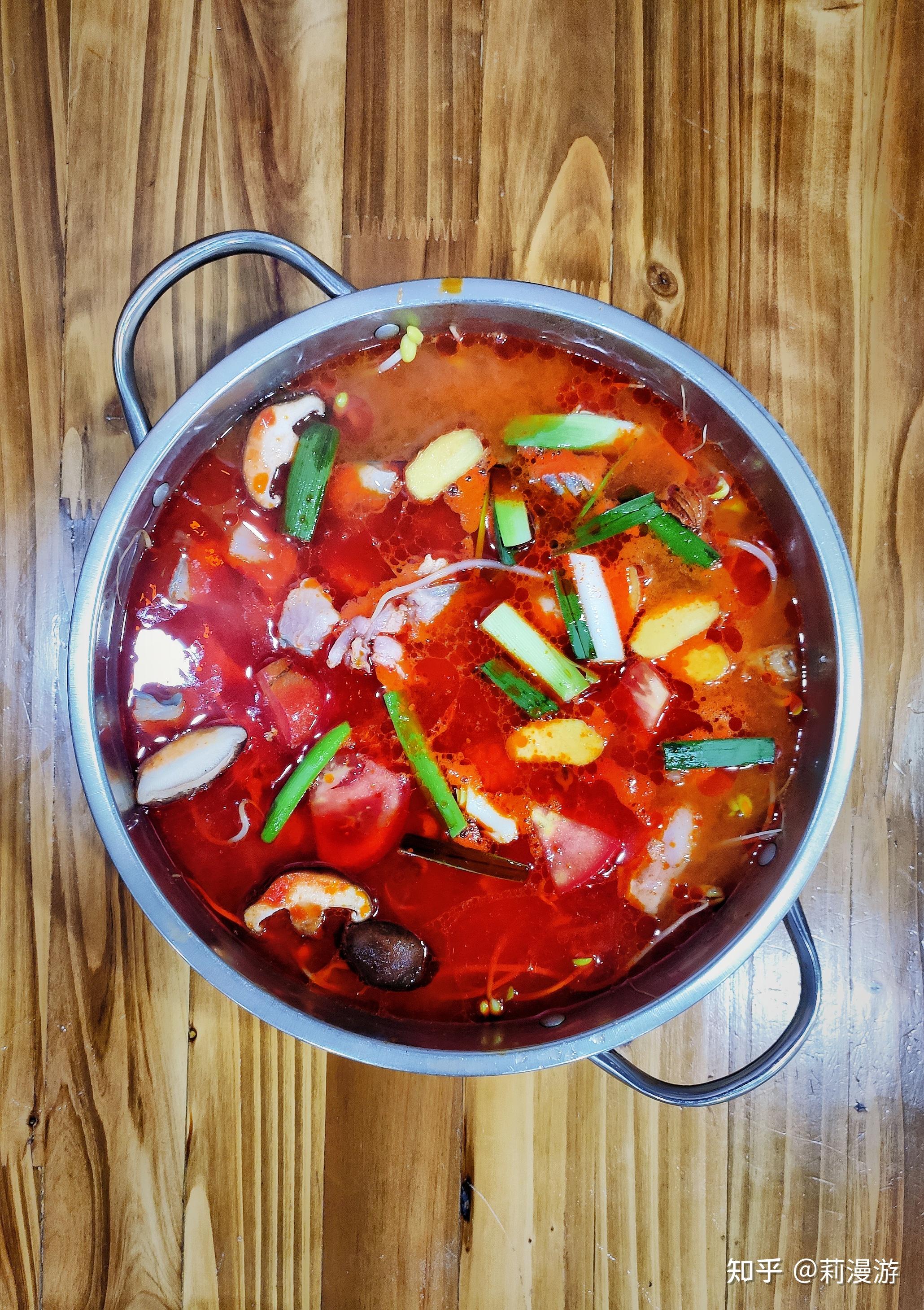 如果你是家乡美食代言人,你会推荐哪款可在网上买到的特色美食?