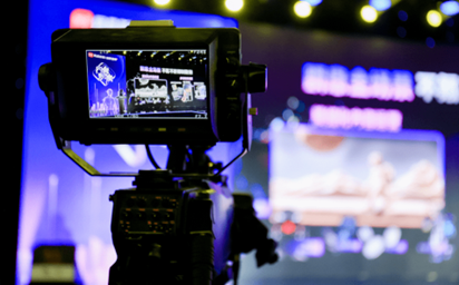 玩转直播流全攻略：从自建服务器到多平台同步推流，新手也能轻松上手