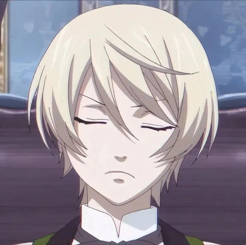 有没有很酷很拽的头像呀?(很酷很拽的图片女生)