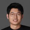 马毅与Rate Reduction:MCR^2, ReduNet与CRATE串讲 - 知乎