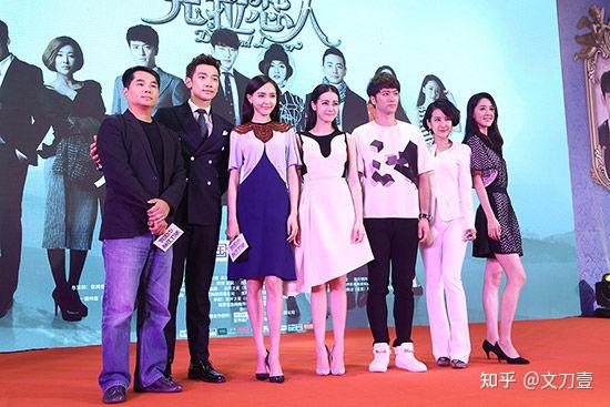 唐嫣是怎样的一个人?