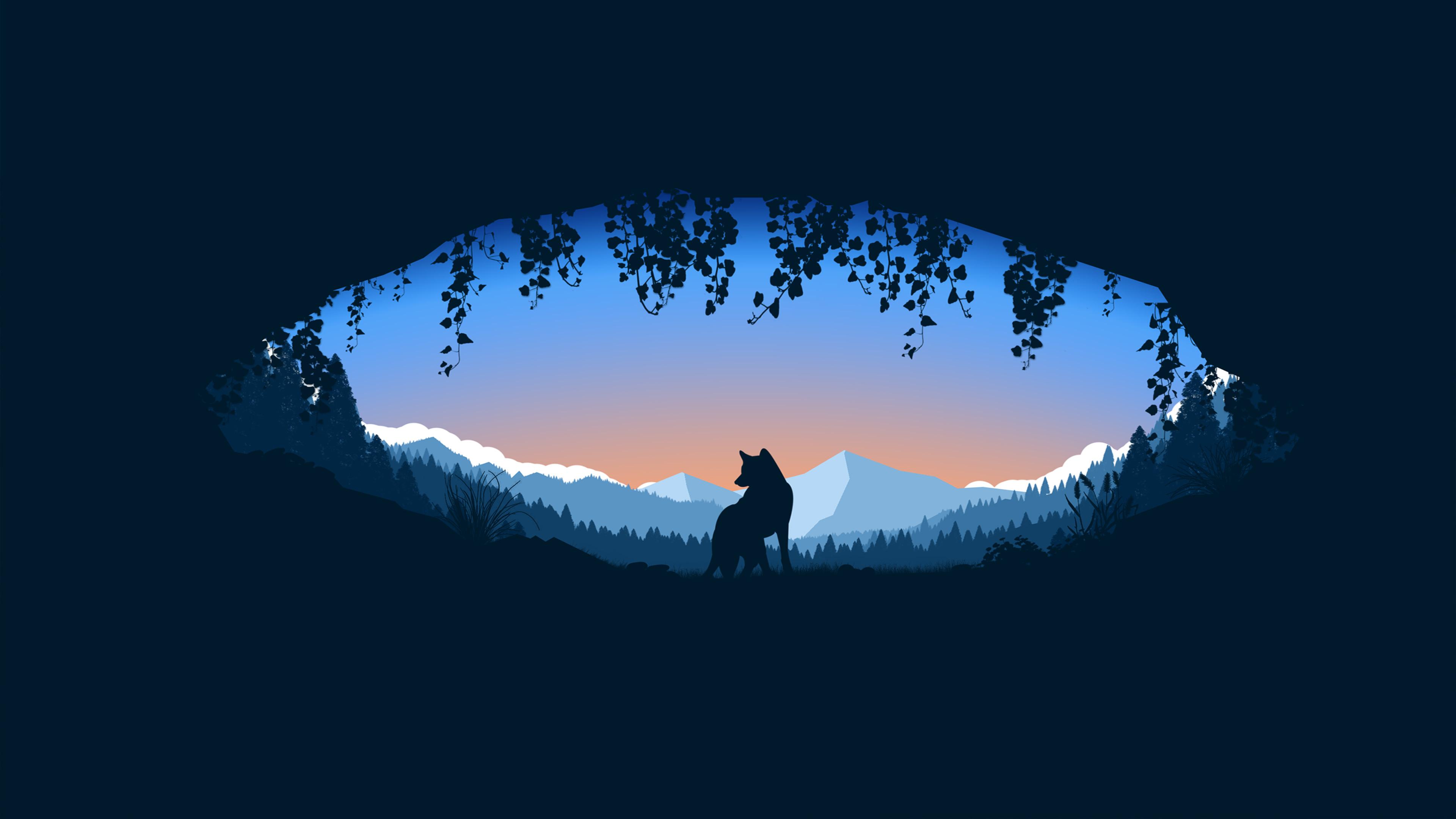 v2-95d6cfcd65b27c552508bb868d4ca70c_r.jpg (3840×2160)