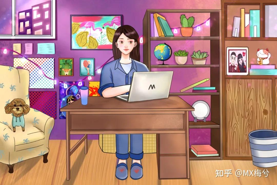  疫情毕业2年之内都算应届吗知乎文章(下班后恢复微信算加班吗知乎文章)