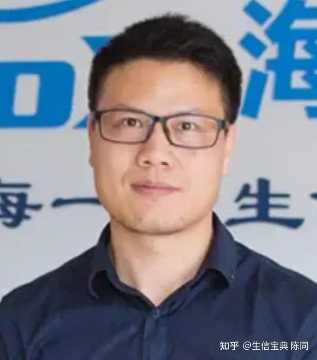 iMeta | 引用7000+,海普洛斯陈实富发布新版fastp,更快更好地处理FASTQ数据 - 知乎