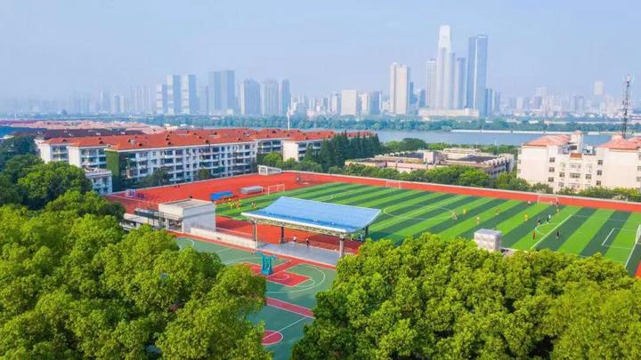 师大附中学区房深度解读