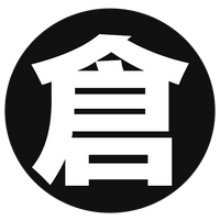 Zhihu profile picture for @warehouse