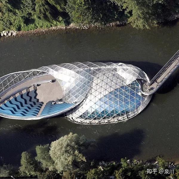 板片类建筑有哪些?急需?