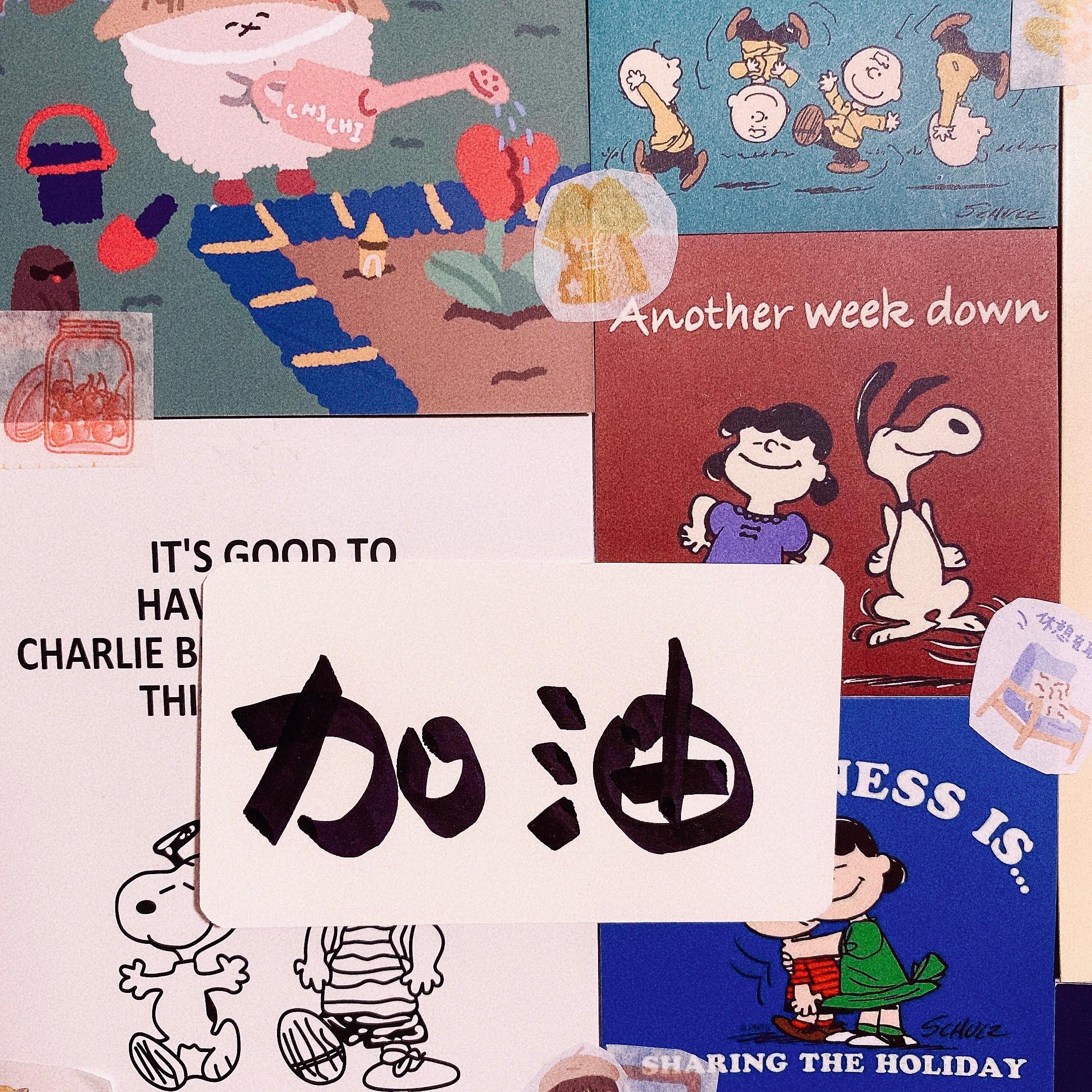 好看的微信朋友圈背景图无水印的,大家一起分享一下!? - 知乎