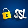 SSL证书