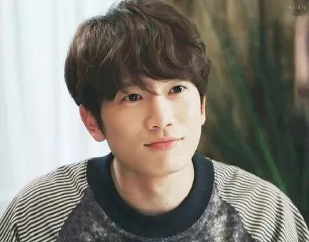 朴叙俊 / 吴闵硕 / hee-jung kim / 金英爱 / 沈惠珍 / kim yoo-ri