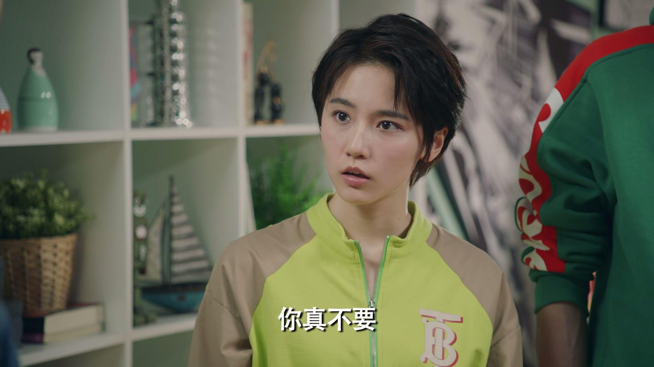 《爱情公寓5》诸葛大力的扮演者成果会火吗?