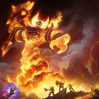 Zhihu profile picture for @hamel