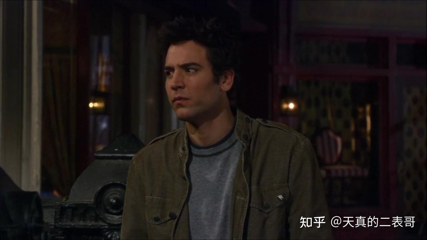 寻妈记72:幸福的人不要觉得生活无聊,因为那是多少人会企盼的事 - 知乎