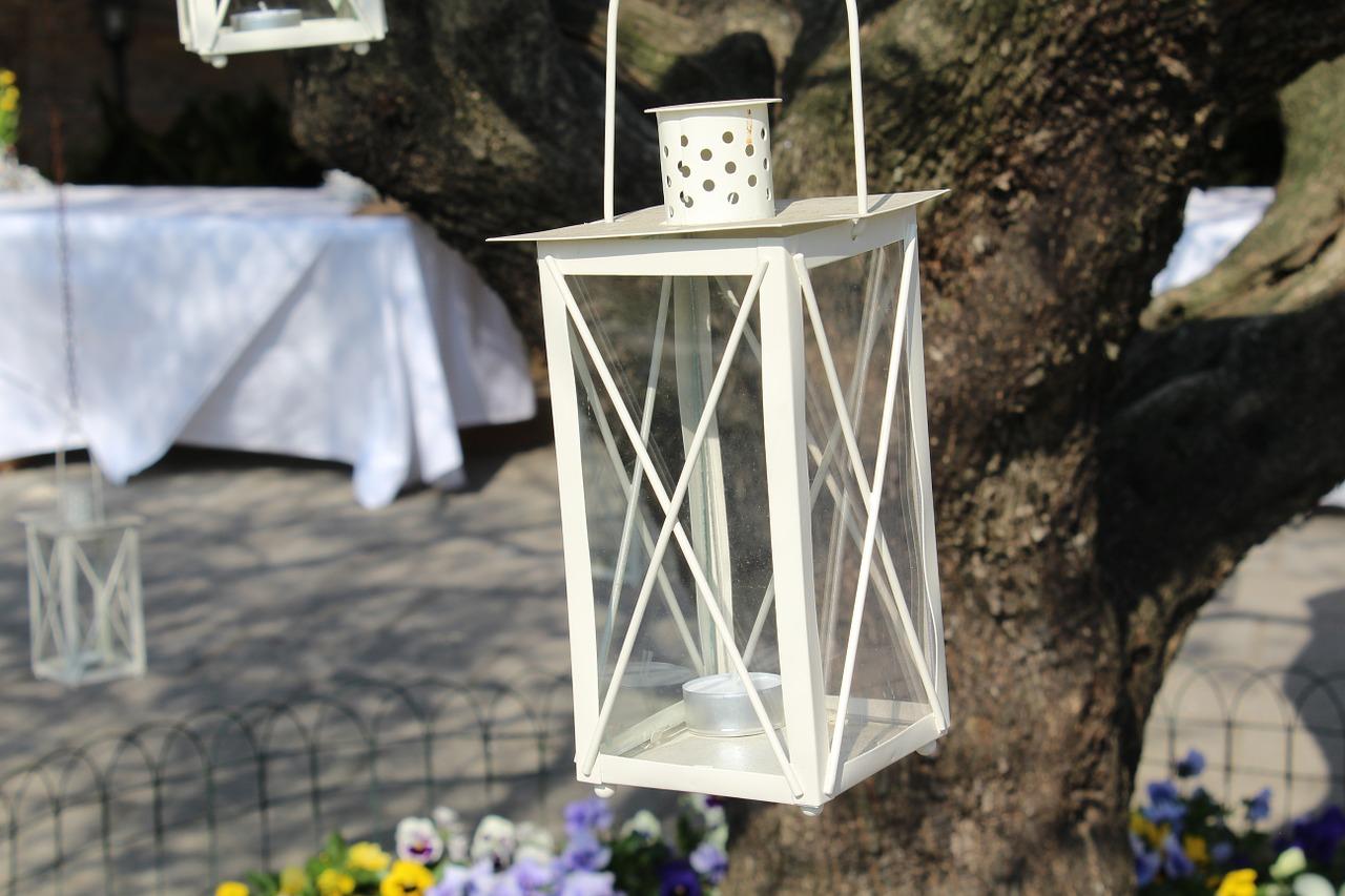 2. 灯泡故障排查