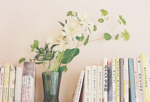 306页 高考学霸语文手写笔记曝光 覆盖基础知识及答题技巧模板 一份用三年 知乎