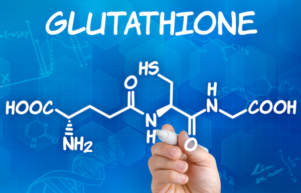 glutathione 作用 穀胱甘肽GSH是什麼？功效、食用時機、吃法及挑選要點一次看 醫師設計VARS-Revive GLUTATHIONE 皮膚噴霧- 舒緩冷卻治療解決方案,適用於皮膚刺激、更新和恢復皮膚,快速 作用局部局部。