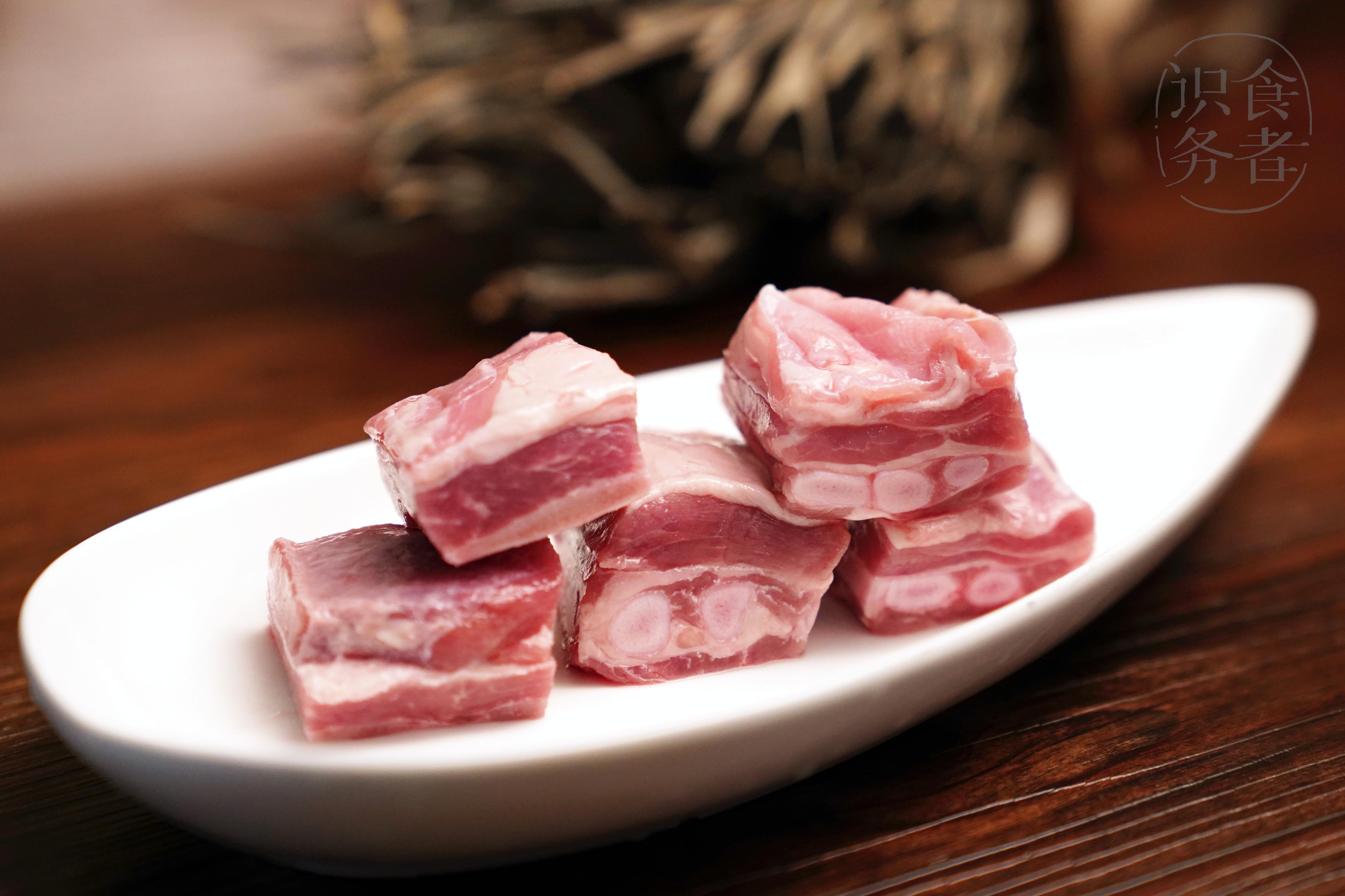 内蒙古乌珠穆沁羊肉是一道什么样的美食有什么特色