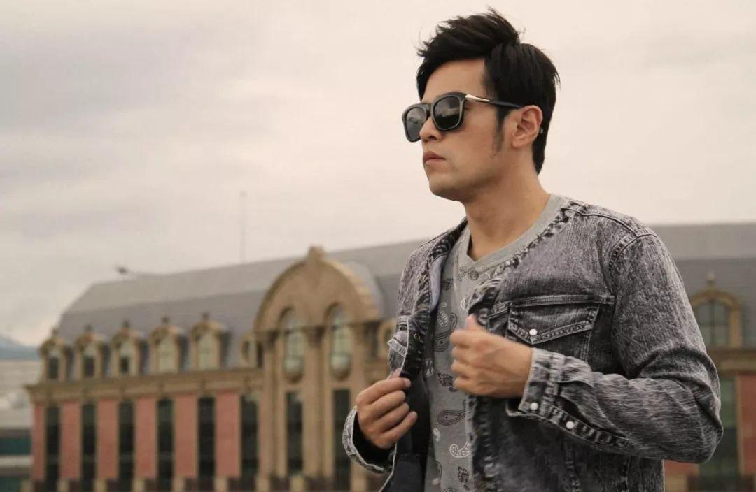 周杰伦到底厉害在哪里? - 知乎