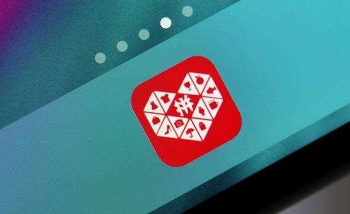 SHEIN 的发展历程是什么样的 知乎