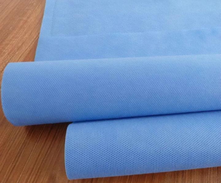 一款专用于无纺布亲水整理的亲水剂