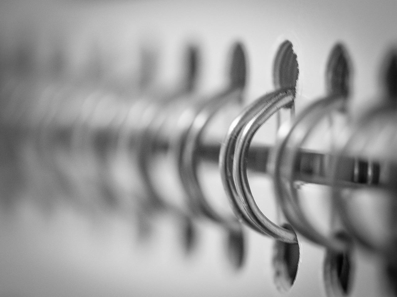 3. 活页纸批发价格